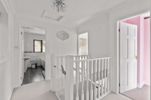 Photo 29- click for photo gallery